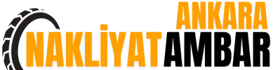 Konya Süloğlu Ambar